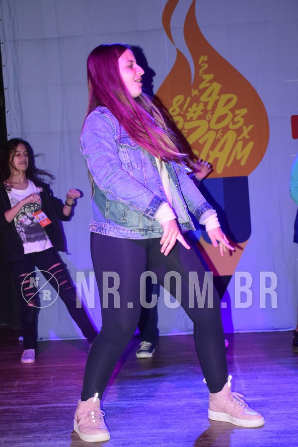 Buy your photos of the eventNR2 - ETAPA 10 a 11/08/18 on Fotop