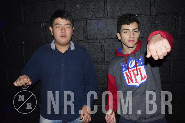 Buy your photos of the eventNR2 - ETAPA 10 a 11/08/18 on Fotop