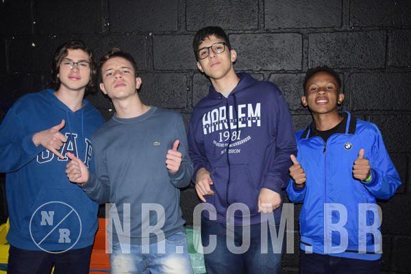 Buy your photos of the eventNR2 - ETAPA 10 a 11/08/18 on Fotop