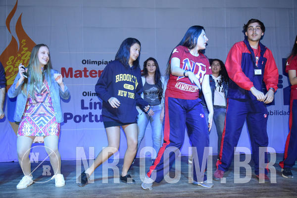 Buy your photos of the eventNR2 - ETAPA 10 a 11/08/18 on Fotop