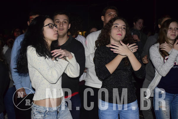 Buy your photos of the eventNR2 - ETAPA 10 a 11/08/18 on Fotop