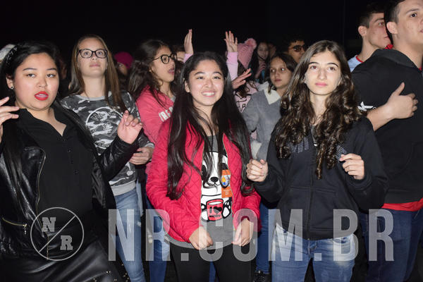 Buy your photos of the eventNR2 - ETAPA 10 a 11/08/18 on Fotop