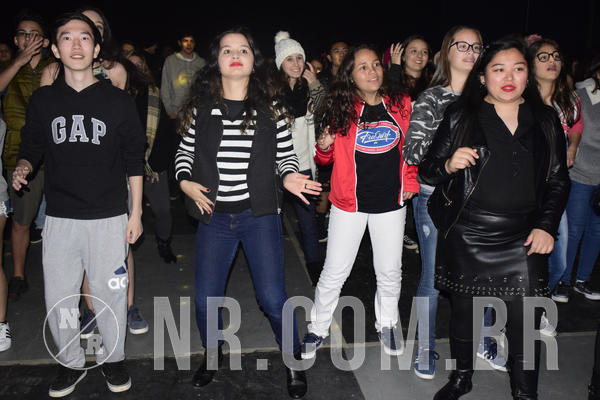 Buy your photos of the eventNR2 - ETAPA 10 a 11/08/18 on Fotop