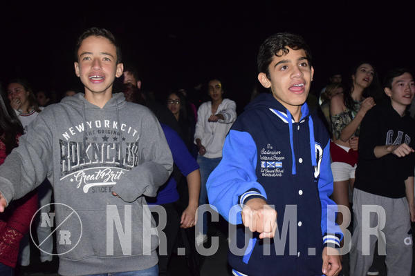 Buy your photos of the eventNR2 - ETAPA 10 a 11/08/18 on Fotop