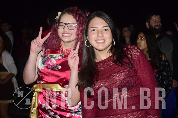 Buy your photos of the eventNR2 - ETAPA 10 a 11/08/18 on Fotop