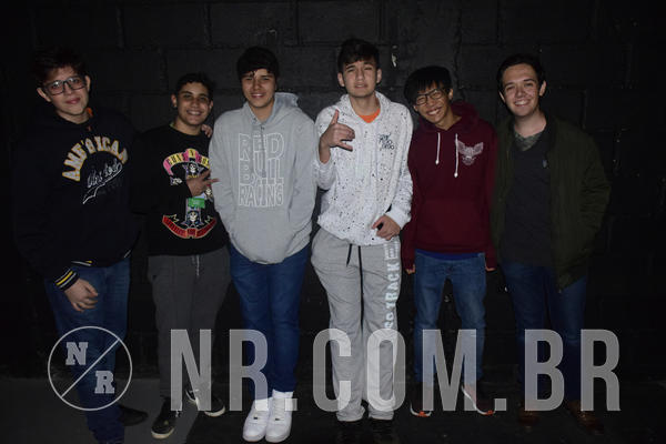 Buy your photos of the eventNR2 - ETAPA 10 a 11/08/18 on Fotop