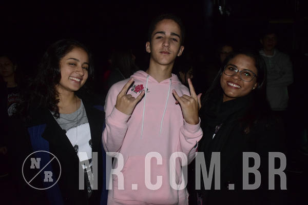 Buy your photos of the eventNR2 - ETAPA 10 a 11/08/18 on Fotop