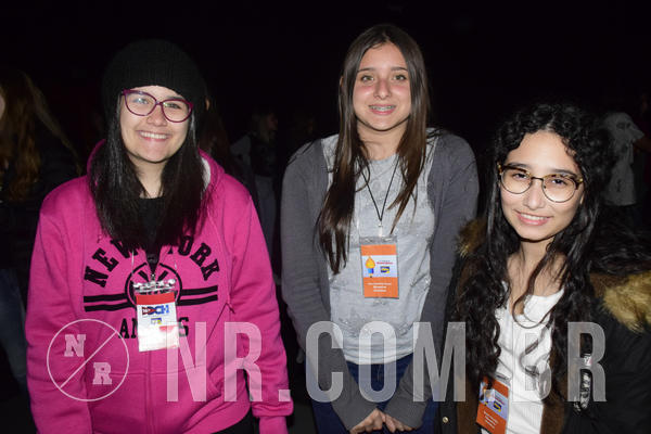 Buy your photos of the eventNR2 - ETAPA 10 a 11/08/18 on Fotop