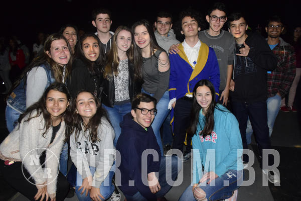 Buy your photos of the eventNR2 - ETAPA 10 a 11/08/18 on Fotop