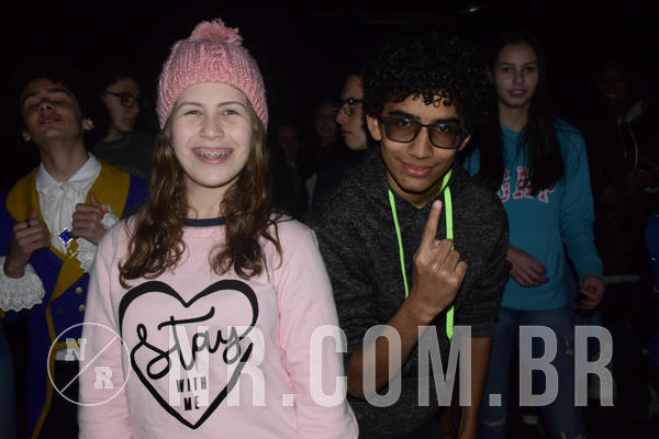 Buy your photos of the eventNR2 - ETAPA 10 a 11/08/18 on Fotop