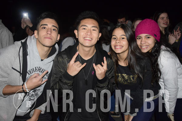 Buy your photos of the eventNR2 - ETAPA 10 a 11/08/18 on Fotop