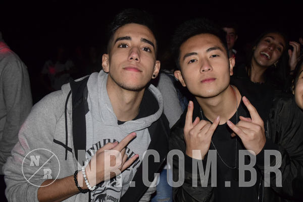 Buy your photos of the eventNR2 - ETAPA 10 a 11/08/18 on Fotop