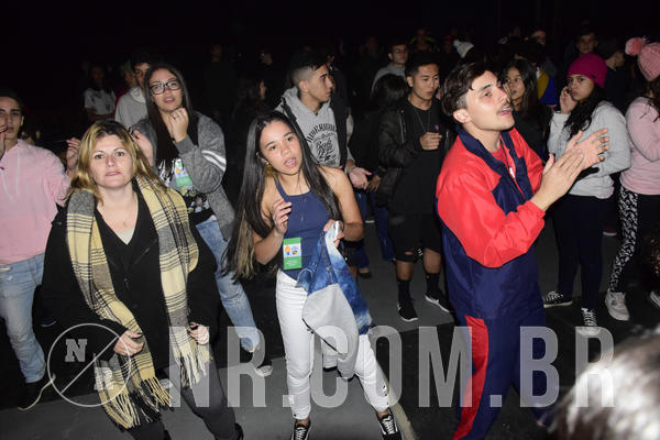 Buy your photos of the eventNR2 - ETAPA 10 a 11/08/18 on Fotop