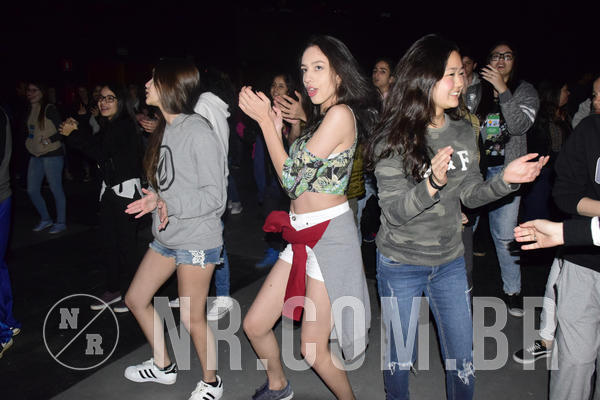 Buy your photos of the eventNR2 - ETAPA 10 a 11/08/18 on Fotop