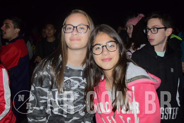 Buy your photos of the eventNR2 - ETAPA 10 a 11/08/18 on Fotop