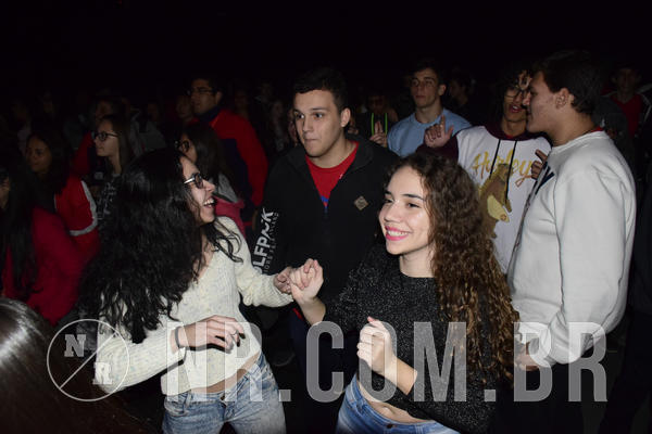 Buy your photos of the eventNR2 - ETAPA 10 a 11/08/18 on Fotop