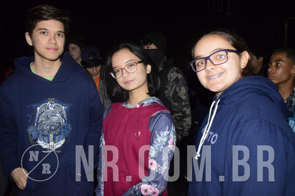 Buy your photos of the eventNR2 - ETAPA 10 a 11/08/18 on Fotop