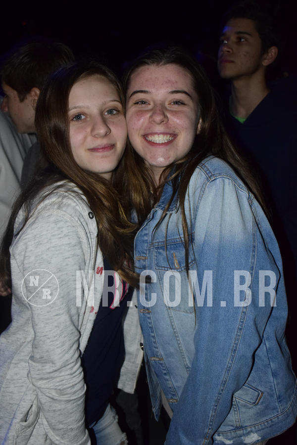 Buy your photos of the eventNR2 - ETAPA 10 a 11/08/18 on Fotop