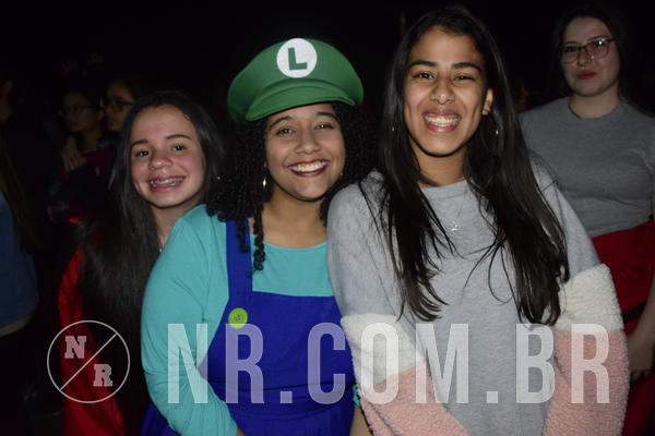 Buy your photos of the eventNR2 - ETAPA 10 a 11/08/18 on Fotop