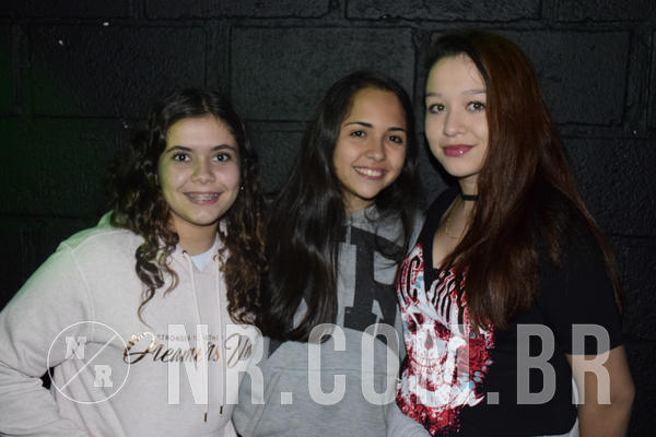 Buy your photos of the eventNR2 - ETAPA 10 a 11/08/18 on Fotop