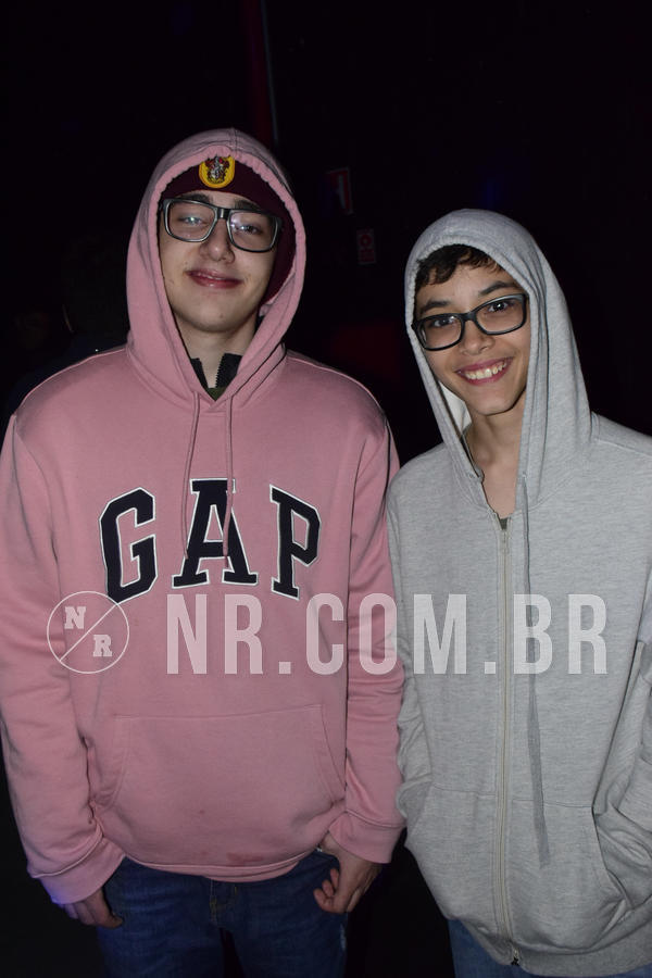 Buy your photos of the eventNR2 - ETAPA 10 a 11/08/18 on Fotop