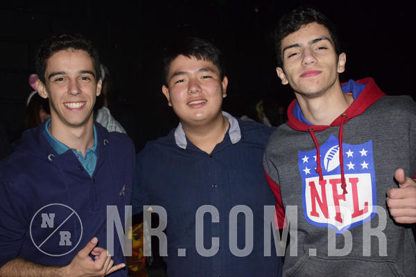 Buy your photos of the eventNR2 - ETAPA 10 a 11/08/18 on Fotop