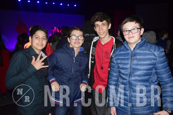 Buy your photos of the eventNR2 - ETAPA 10 a 11/08/18 on Fotop