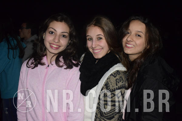 Buy your photos of the eventNR2 - ETAPA 10 a 11/08/18 on Fotop