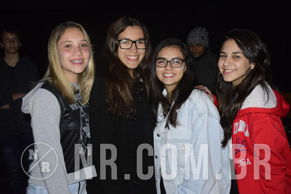 Buy your photos of the eventNR2 - ETAPA 10 a 11/08/18 on Fotop