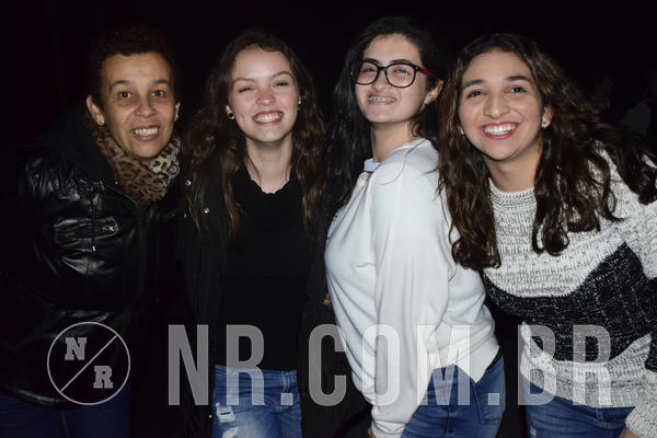 Buy your photos of the eventNR2 - ETAPA 10 a 11/08/18 on Fotop