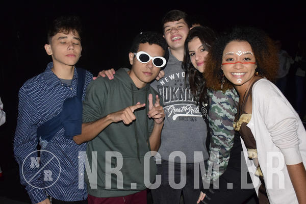 Buy your photos of the eventNR2 - ETAPA 10 a 11/08/18 on Fotop