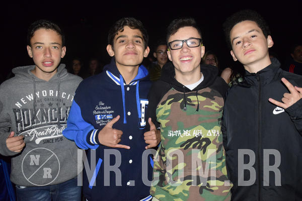 Buy your photos of the eventNR2 - ETAPA 10 a 11/08/18 on Fotop