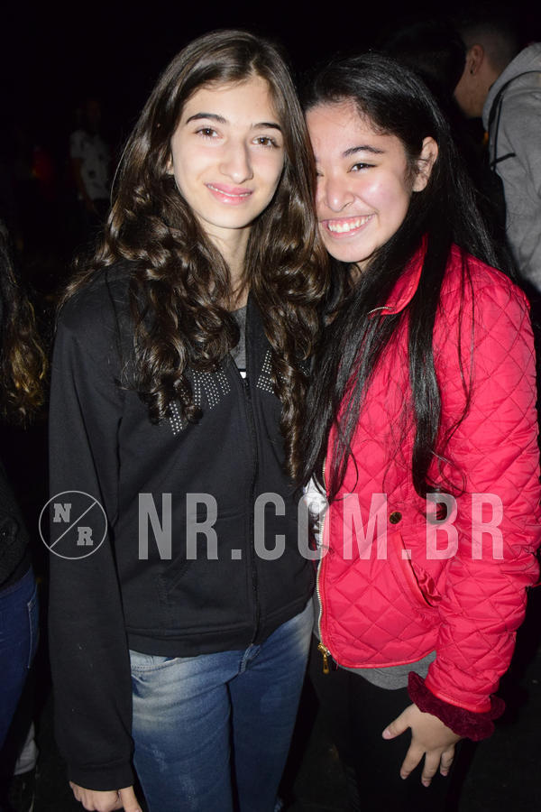 Buy your photos of the eventNR2 - ETAPA 10 a 11/08/18 on Fotop