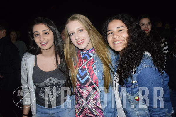 Buy your photos of the eventNR2 - ETAPA 10 a 11/08/18 on Fotop