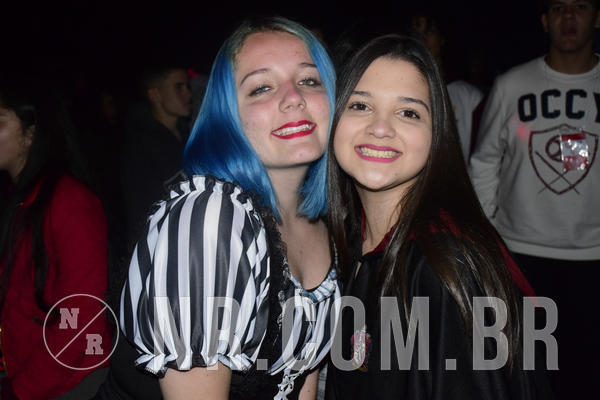 Buy your photos of the eventNR2 - ETAPA 10 a 11/08/18 on Fotop