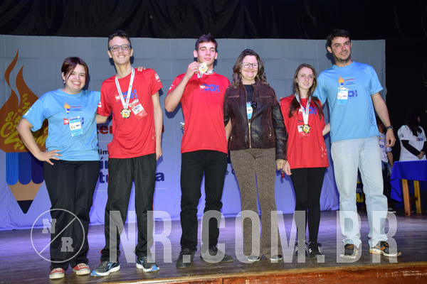 Buy your photos of the eventNR2 - ETAPA 10 a 11/08/18 on Fotop