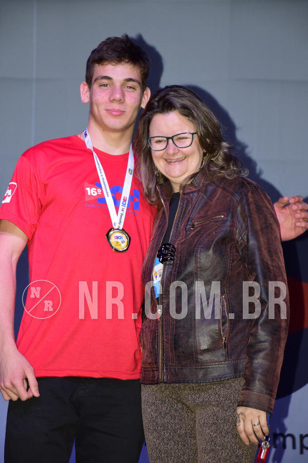 Buy your photos of the eventNR2 - ETAPA 10 a 11/08/18 on Fotop