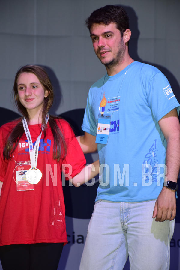 Buy your photos of the eventNR2 - ETAPA 10 a 11/08/18 on Fotop