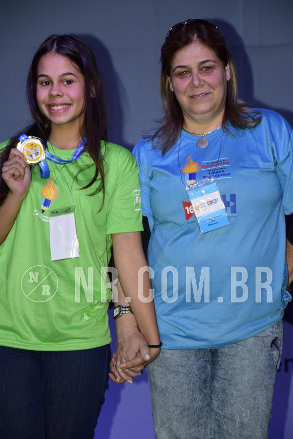 Buy your photos of the eventNR2 - ETAPA 10 a 11/08/18 on Fotop