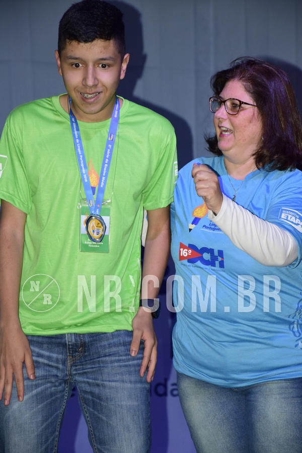 Buy your photos of the eventNR2 - ETAPA 10 a 11/08/18 on Fotop