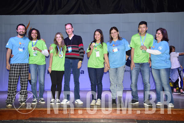 Buy your photos of the eventNR2 - ETAPA 10 a 11/08/18 on Fotop