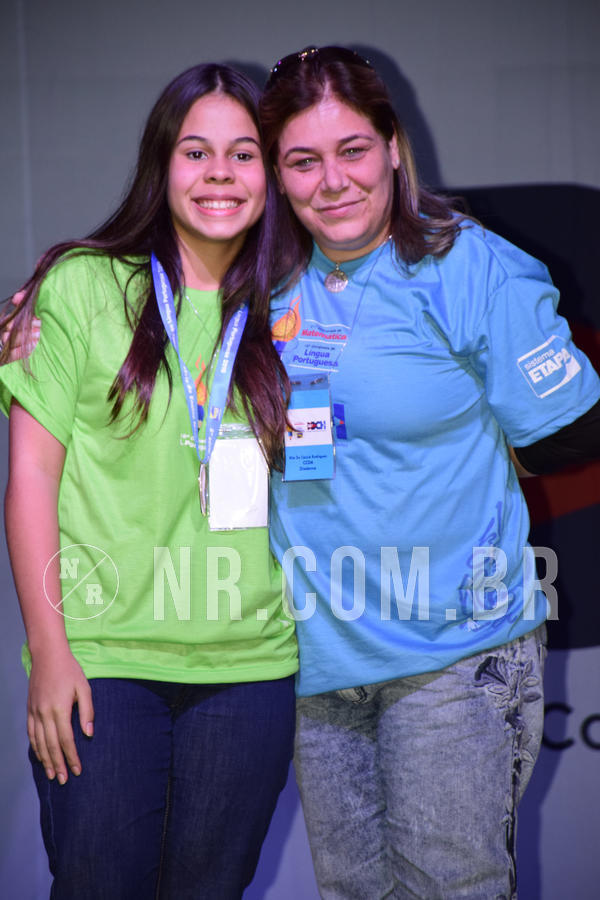 Buy your photos of the eventNR2 - ETAPA 10 a 11/08/18 on Fotop