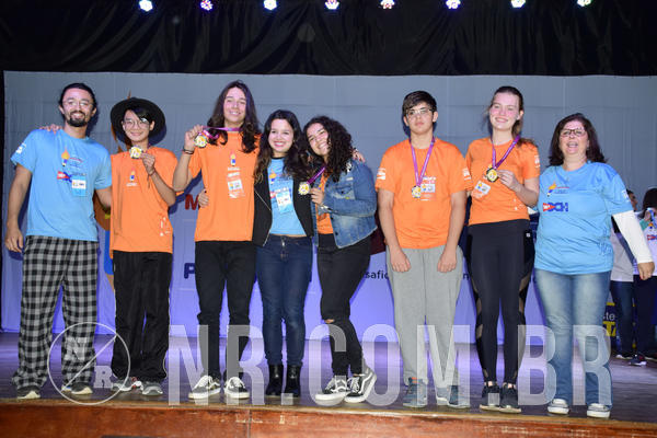 Buy your photos of the eventNR2 - ETAPA 10 a 11/08/18 on Fotop