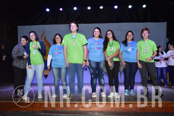 Buy your photos of the eventNR2 - ETAPA 10 a 11/08/18 on Fotop