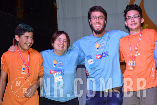 Buy your photos of the eventNR2 - ETAPA 10 a 11/08/18 on Fotop