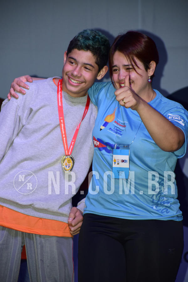 Buy your photos of the eventNR2 - ETAPA 10 a 11/08/18 on Fotop