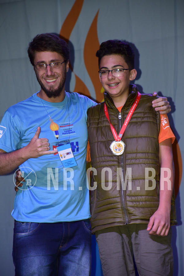 Buy your photos of the eventNR2 - ETAPA 10 a 11/08/18 on Fotop