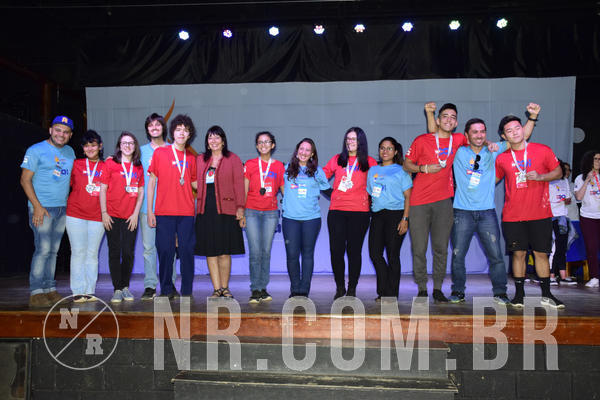 Buy your photos of the eventNR2 - ETAPA 10 a 11/08/18 on Fotop