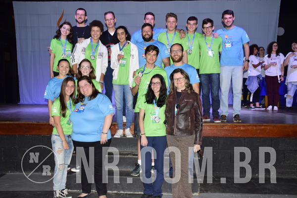 Buy your photos of the eventNR2 - ETAPA 10 a 11/08/18 on Fotop