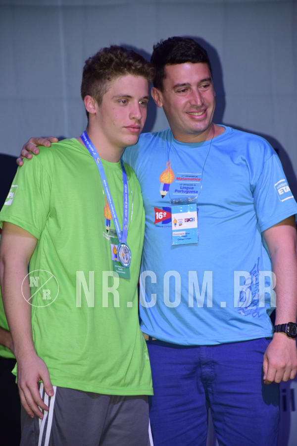 Buy your photos of the eventNR2 - ETAPA 10 a 11/08/18 on Fotop